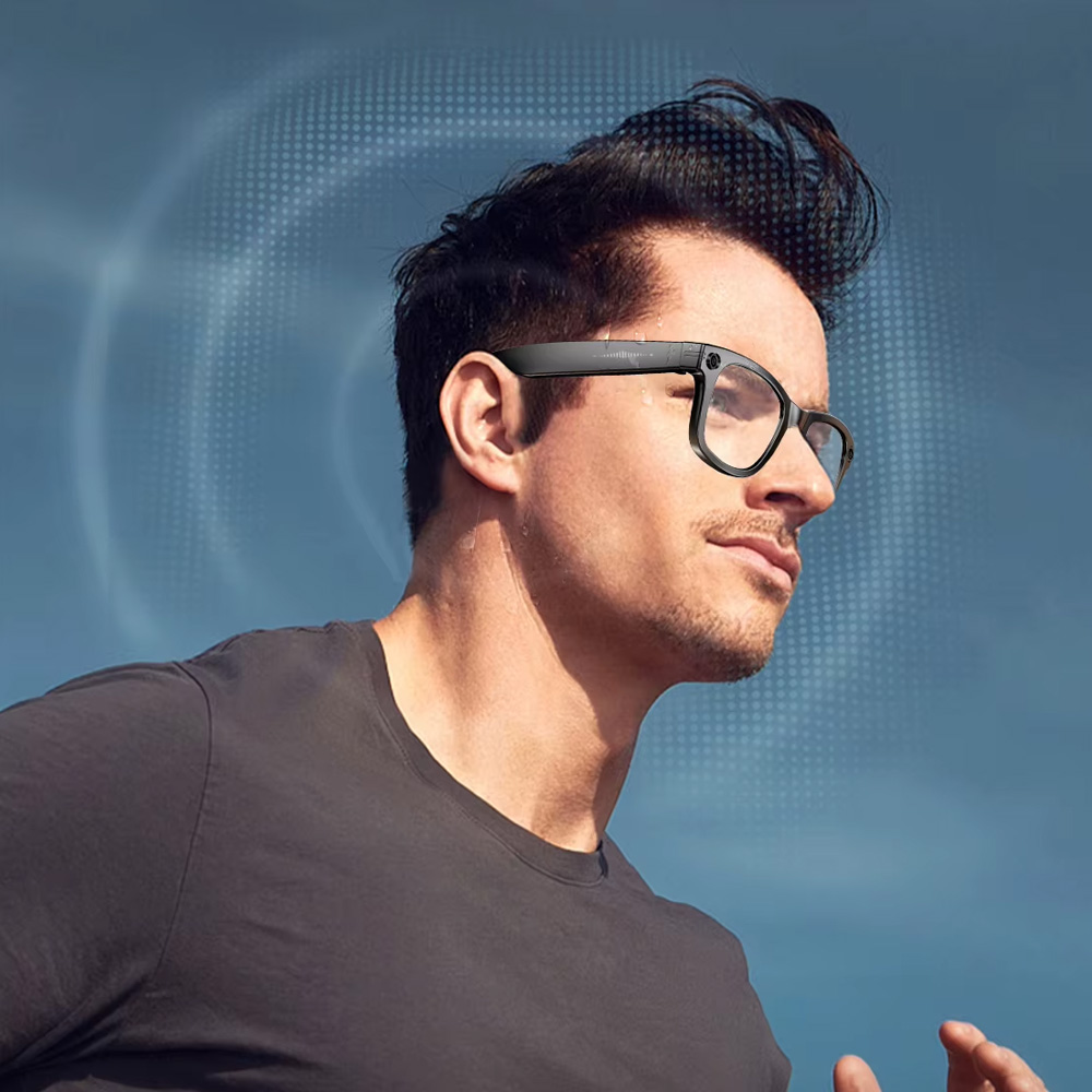 chytre-ai-bryle-s-hd-kamerou-pp-9